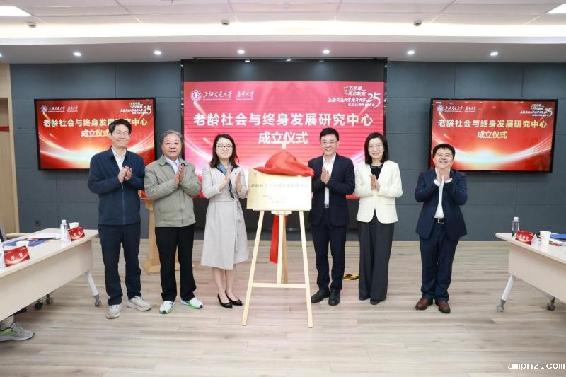 20251029_105146_640.jpg 图片4.jpg