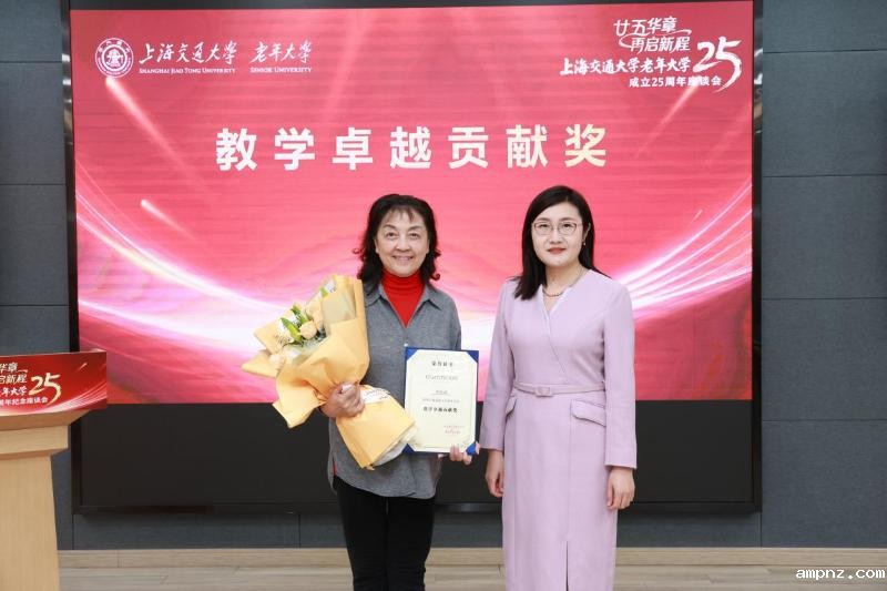 20251029_105202_245.jpg 图片5.jpg