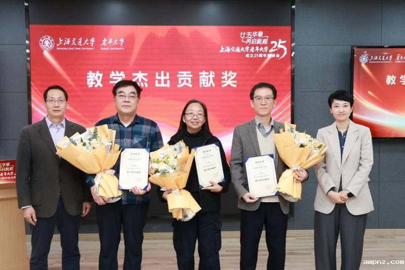 20251029_105218_875.jpg 图片6.jpg