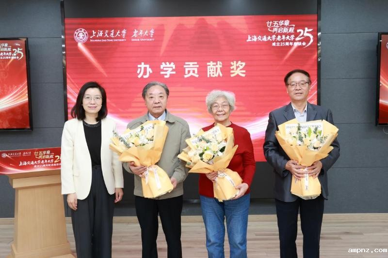 20251029_105233_161.jpg 图片7.jpg