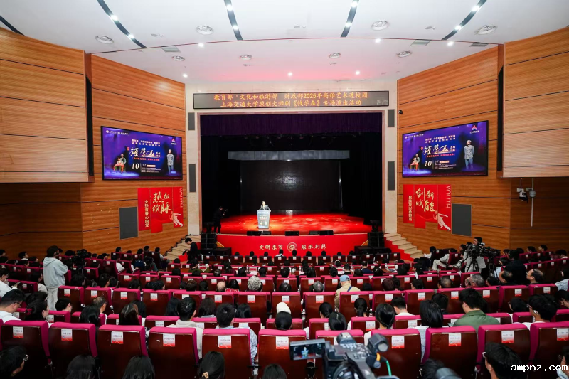 20251029_115042_202.png 图片1.png