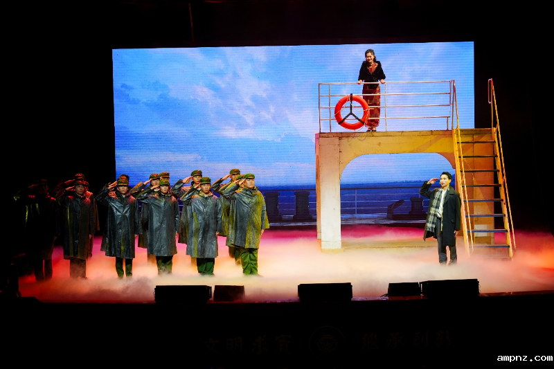 20251029_115300_208.png 图片2.png