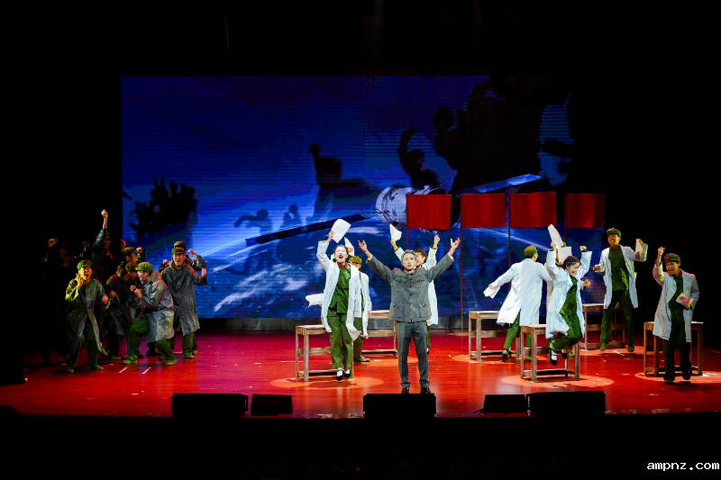 20251029_115309_406.png 图片3.png