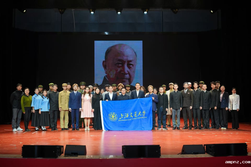 20251029_115326_116.png 图片4.png