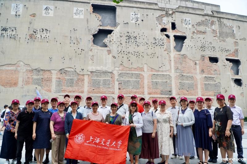 20251030_141802_953.jpg 图3.jpg