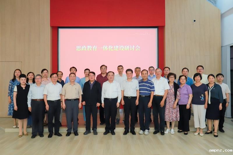 20251030_141830_937.jpg 图4.jpg