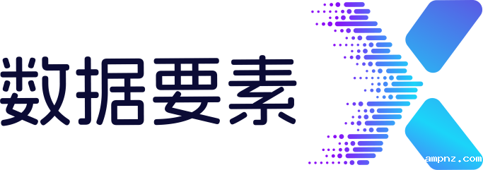 20251030_164917_754.png 图片1.png
