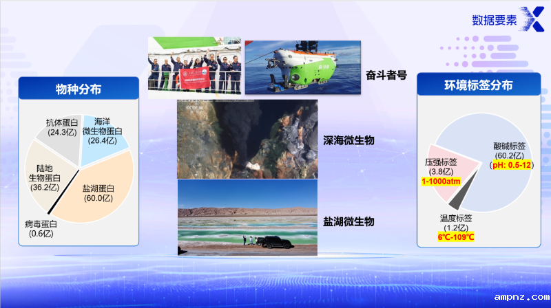 20251030_165037_935.png 图片3.png