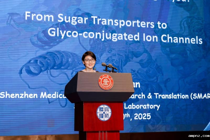 20251103_091054_177.jpg 讲座001.jpg