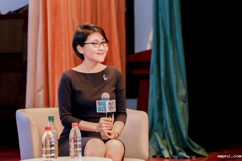 20251103_091428_312.jpg IMGL1555-opq4077502839.jpg