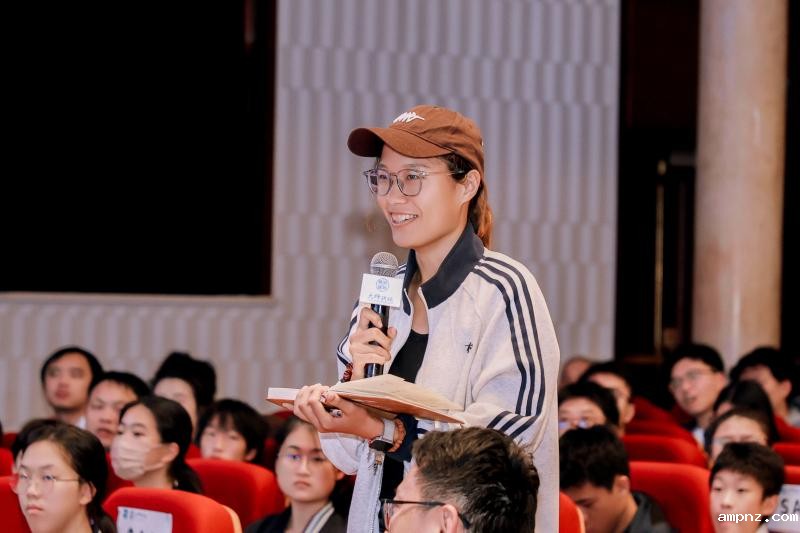 20251103_091506_225.jpg IMGL1561-opq4077444258.jpg