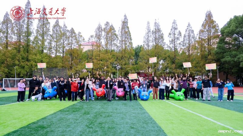 20251106_140210_912.jpg DCKM4861-opq4093900980.jpg