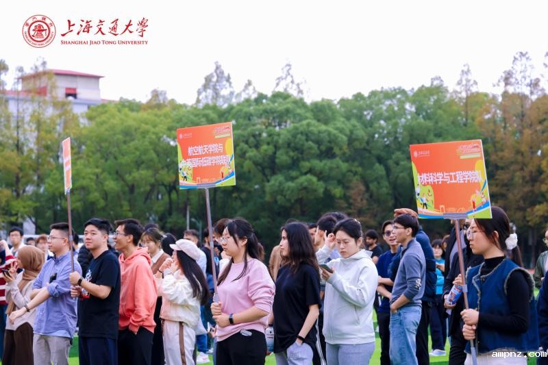 20251106_140224_431.jpg DCKL4821-opq4093832736.jpg