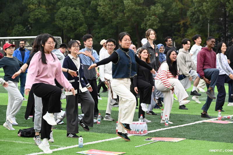 20251106_140323_220.png 图片6.png