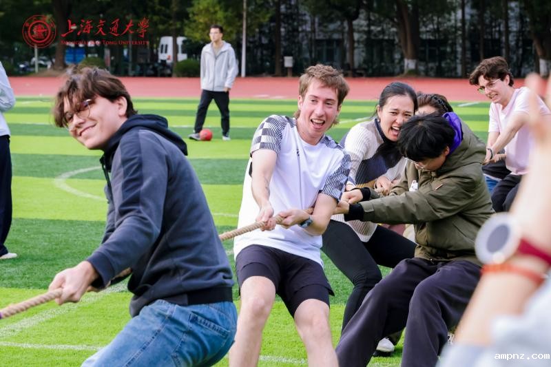 20251106_140355_486.jpg NYX_8036-opq4094233212.jpg