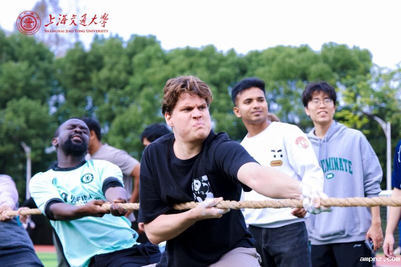 20251106_140419_624.jpg DCKM5471-opq4094271955.jpg