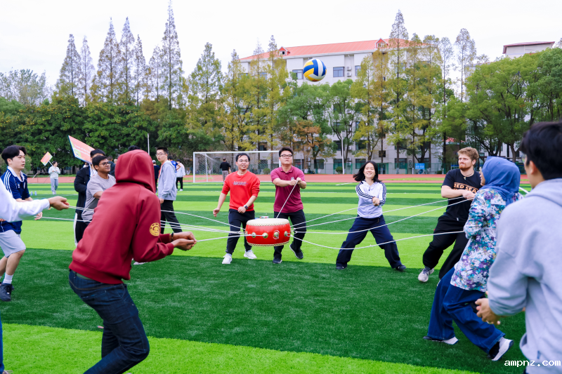 20251106_140444_475.png 图片4.png