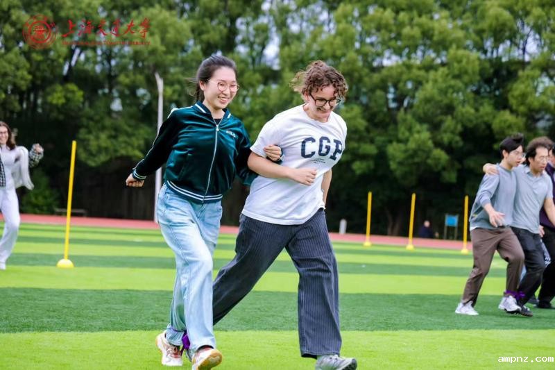 20251106_140549_264.jpg 微信图片_2025-11-06_131226_954.jpg