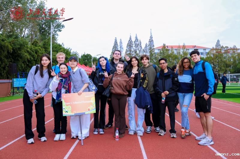 20251106_140627_732.jpg DCKM5578-opq4094406119.jpg