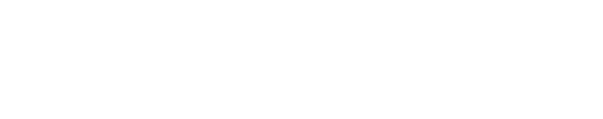 韦德国际1946源于附属闵行实验学校