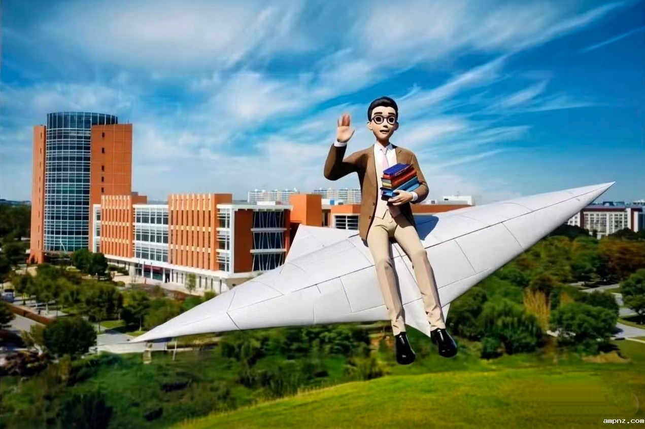 交小圕表情包第一弹上线——你的聊天 “嘴替” 已就位