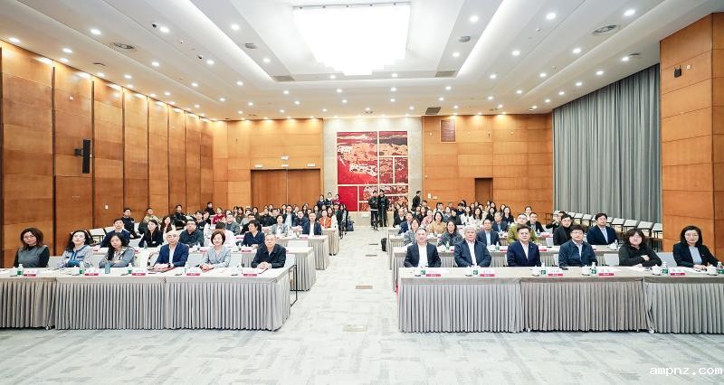 纪念邹韬奋诞辰130周年系列活动在上海交大举行