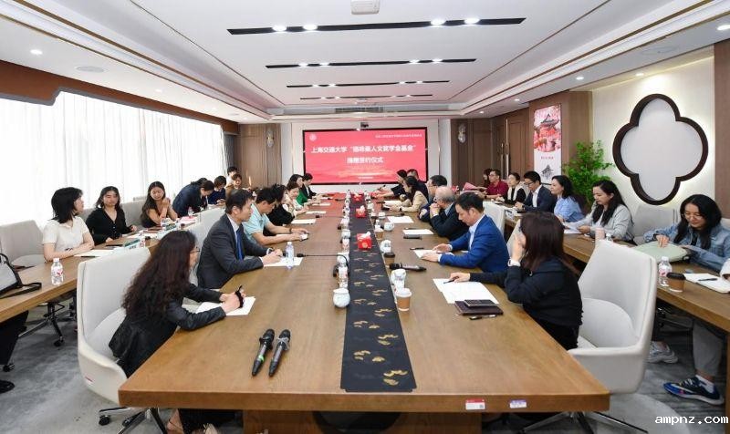 20250603_100709_360.jpg 1-8.jpg