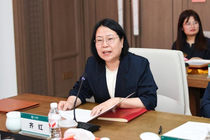 20250603_100720_495.jpg 2-8.jpg