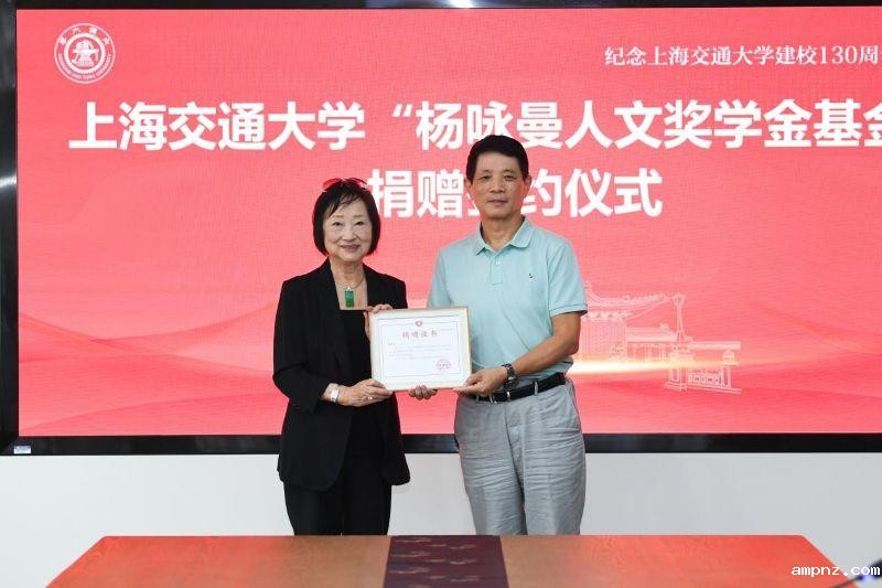 20250603_100753_172.jpg 5-8.jpg