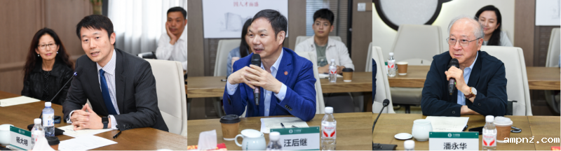 20250603_100814_151.png 7-8.png