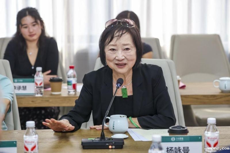 20250603_100823_125.jpg 8-8.jpg