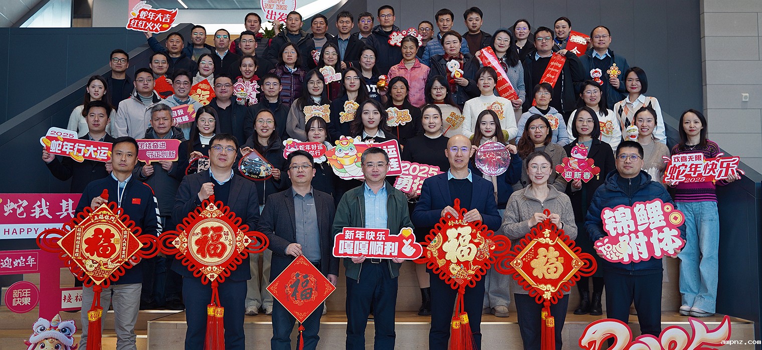 [风采巡礼]学生工作指导委员会：聚焦“三全育人”高质量发展  落实立德树人根本任务