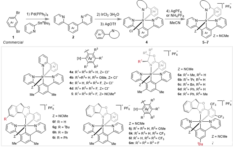 20251024_163602_936.png 图片2.png