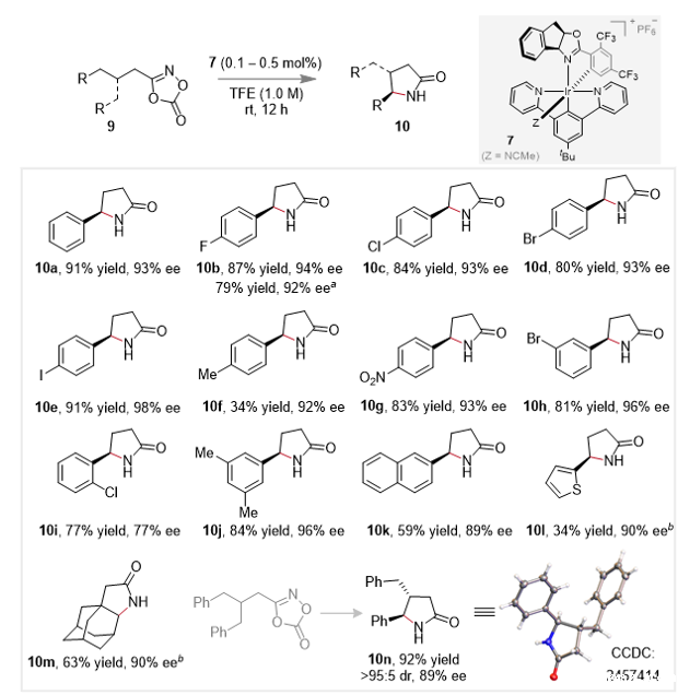 20251024_163704_453.png 图片6.png