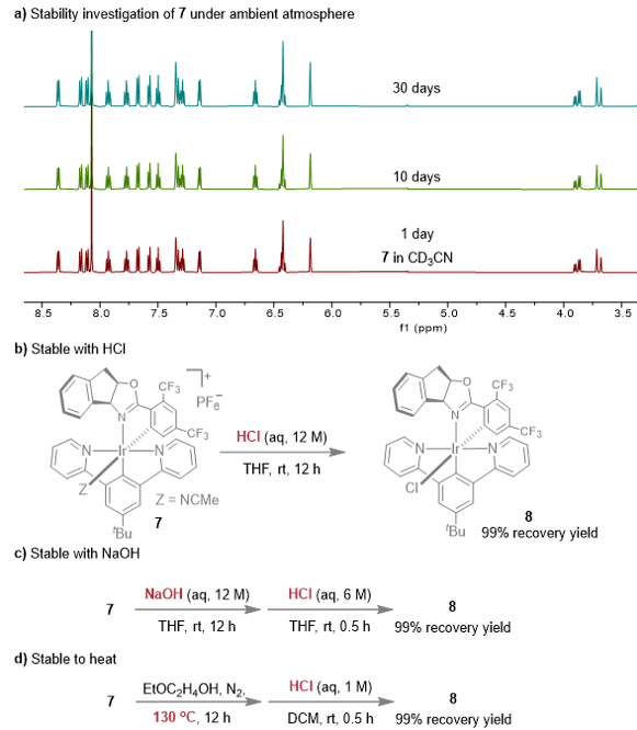 20251024_163929_367.png 图片3.png