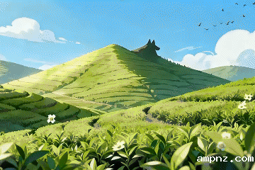 上海交大设计出品《遂川·四季印象》夺“挑战杯”揭榜挂帅擂台赛全国擂主