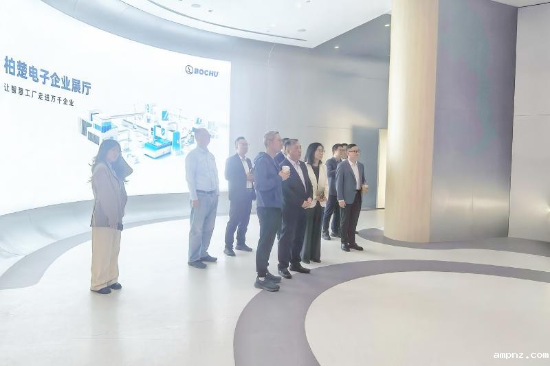 20251028_105613_682.jpg 微信图片_20251028104637_251_7.jpg