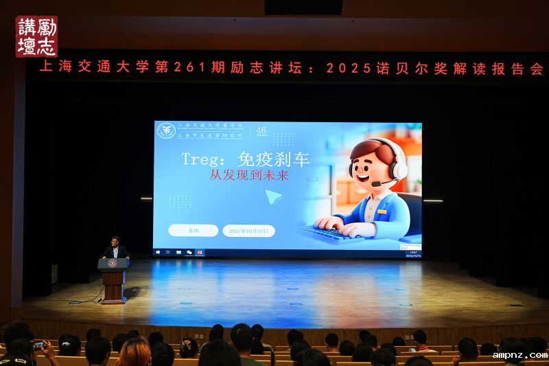 20251028_161728_953.png IMG_1925.png