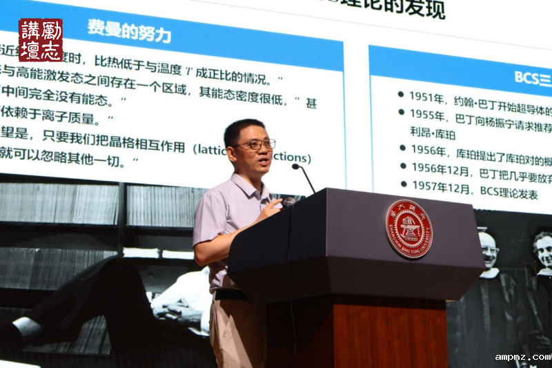 20251028_161917_933.png IMG_1917.png