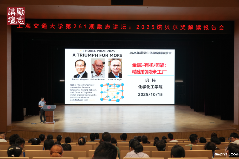 20251028_162023_553.png IMG_1922.png