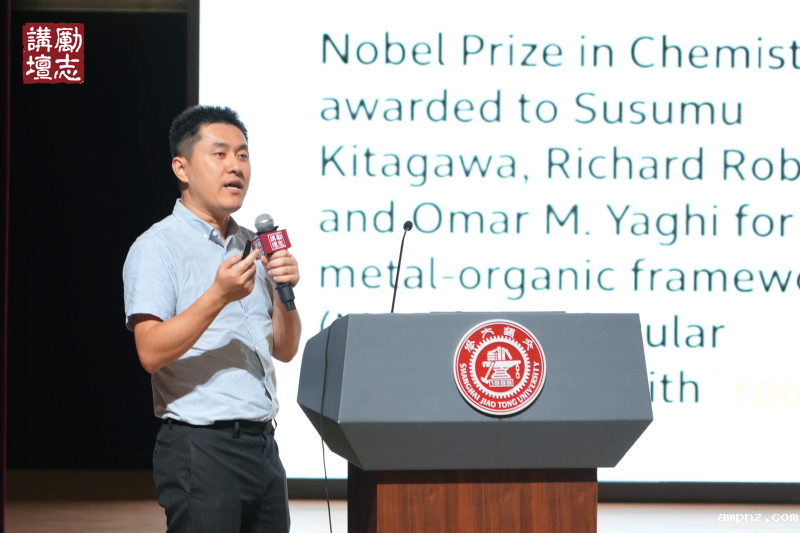 20251028_162034_977.png IMG_1921.png