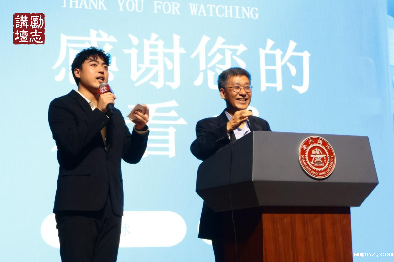 20251028_162133_407.png IMG_1918.png