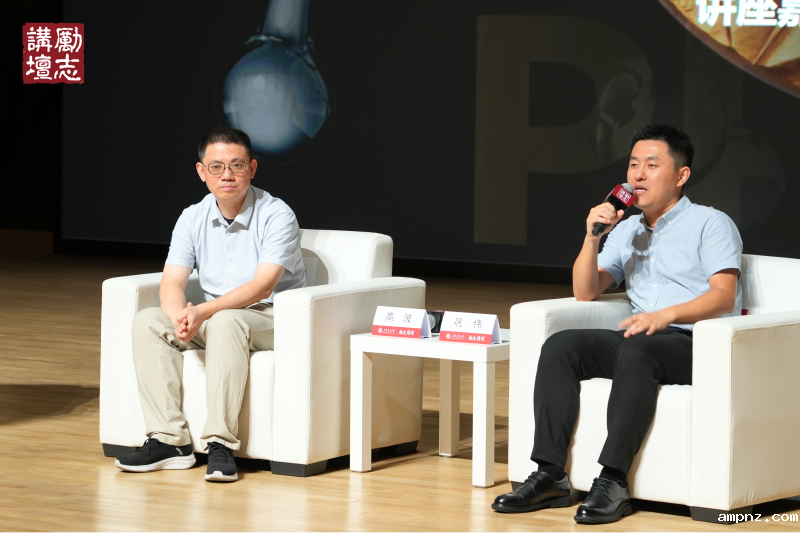 20251028_162155_800.png IMG_1920.png