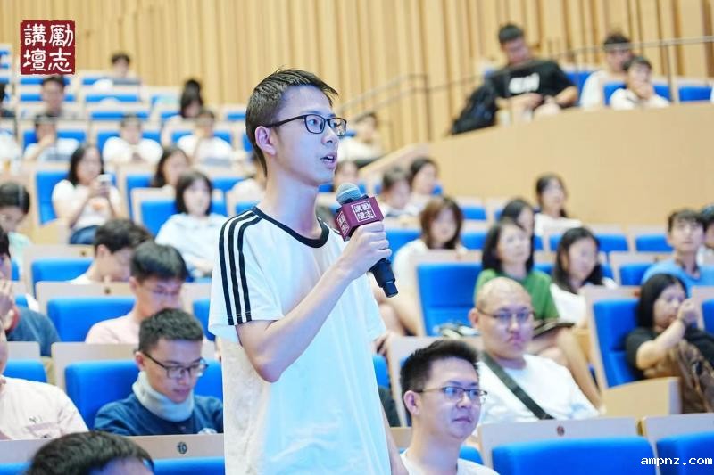 20251028_162305_446.jpeg e7154037094657298b3290a2595c265c.jpeg