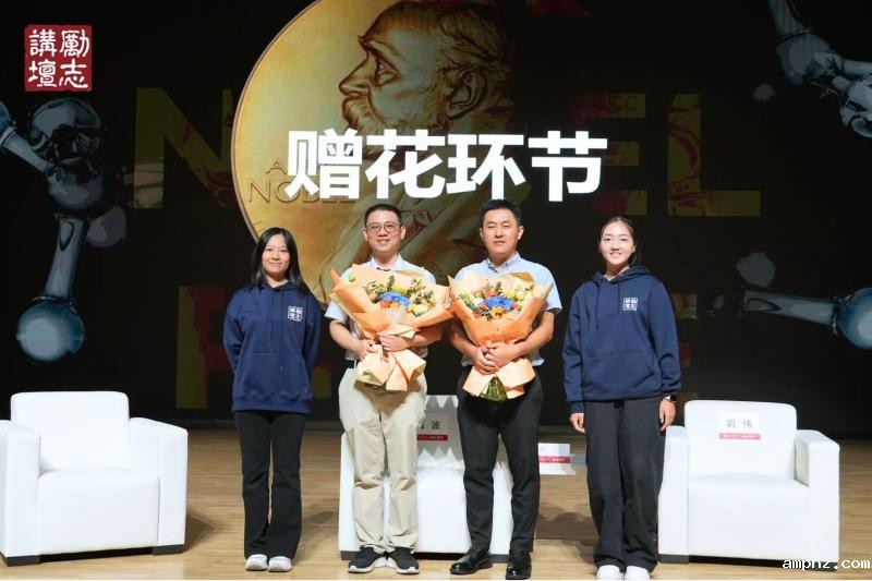 20251028_162421_355.jpeg 55a16be736c90357762174eec26ea85a.jpeg