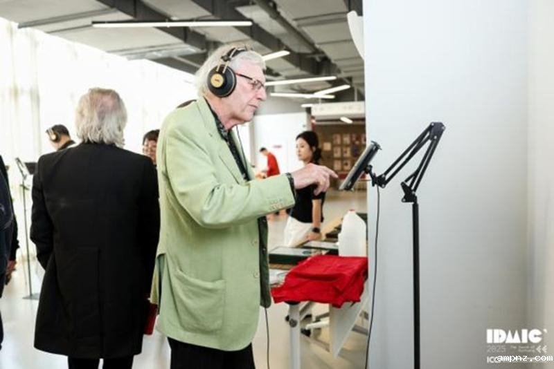 20251029_000049_630.jpg 1.jpg