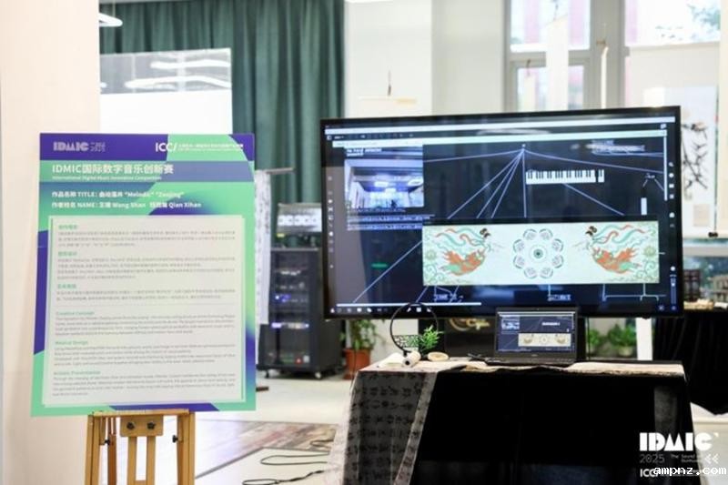 20251029_000302_184.jpg 2.jpg