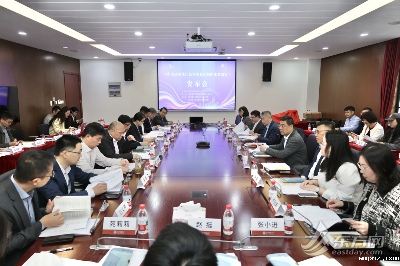 20251029_001226_458.png 2.png