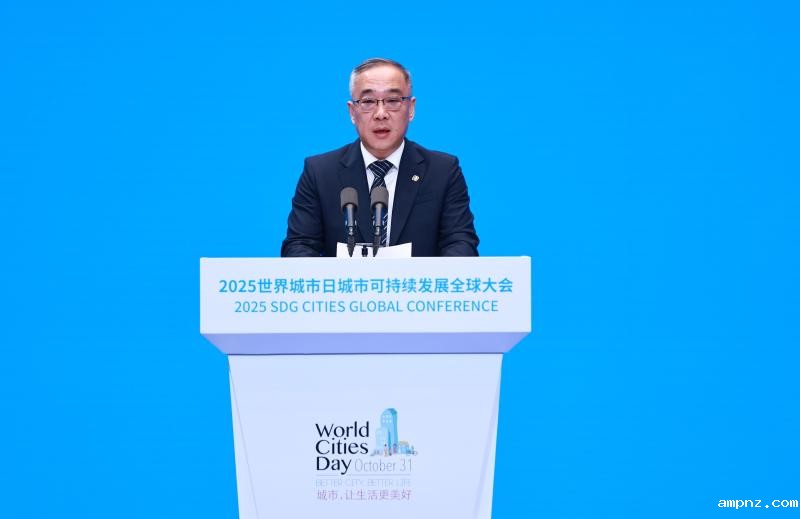 20251029_092444_189.jpg 葛以衡.jpg