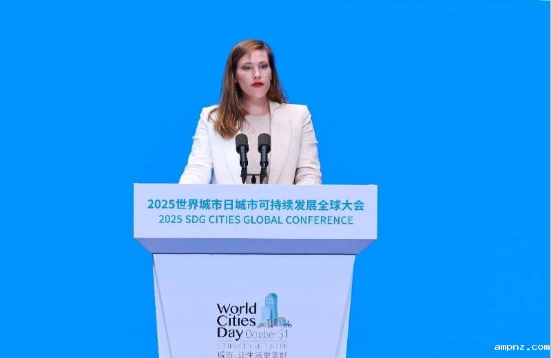 20251029_092528_711.jpg 微信图片_2025-10-29_092511_650.jpg